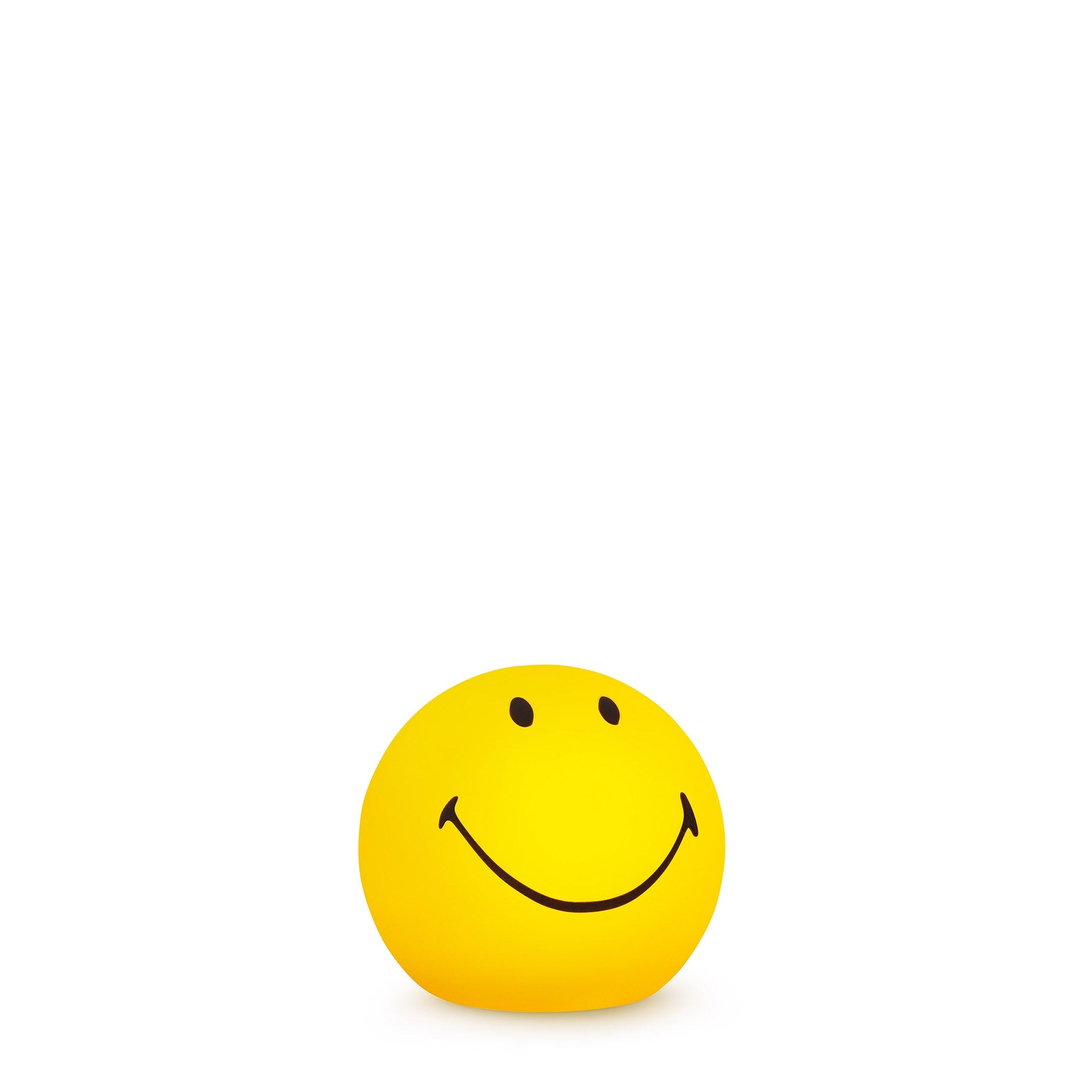 Mini Smiley Light