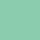 HAY Colorful Jewelry Storage Box - Emerald Green