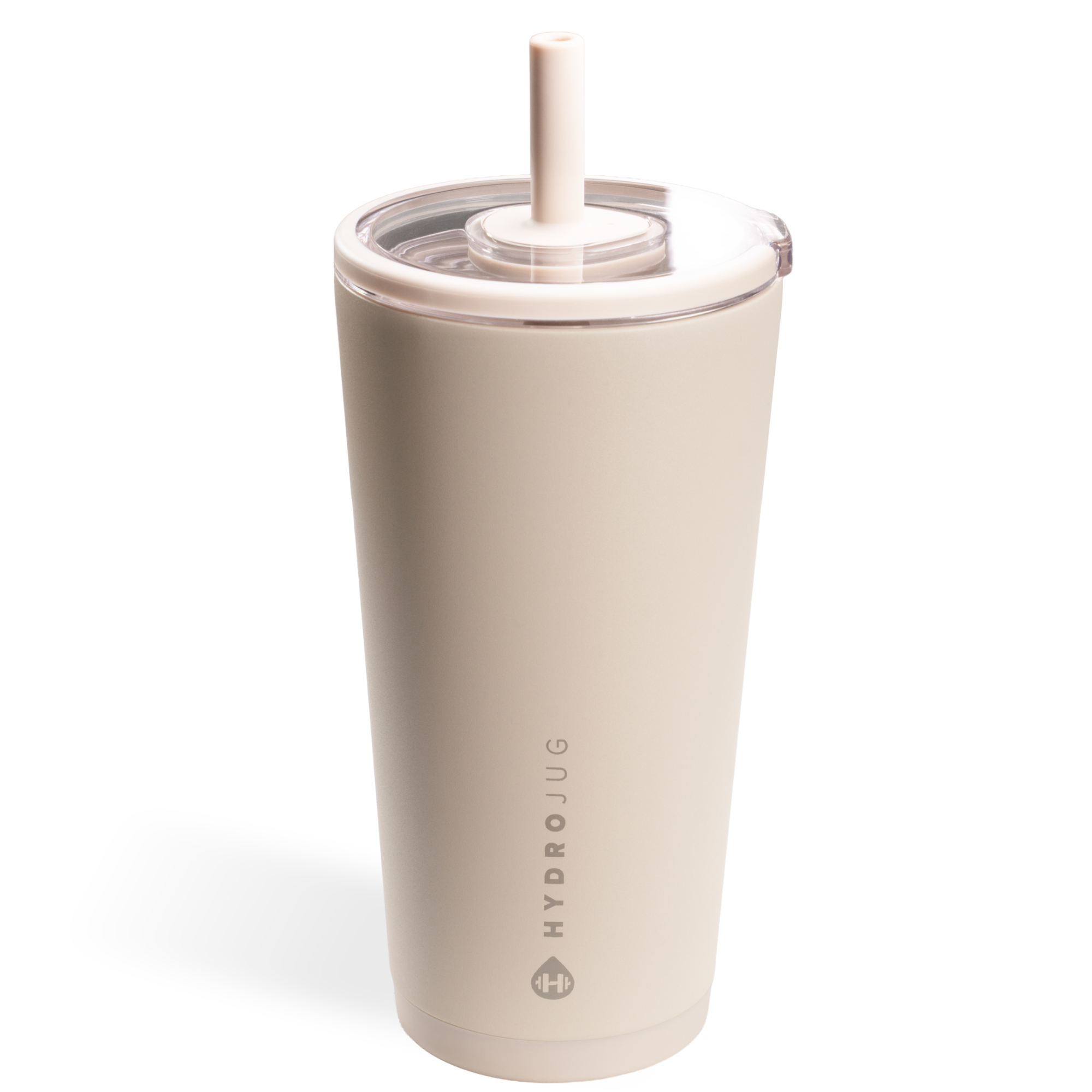 Cascade - Everyday Tumbler 14oz | B2MG2TSP