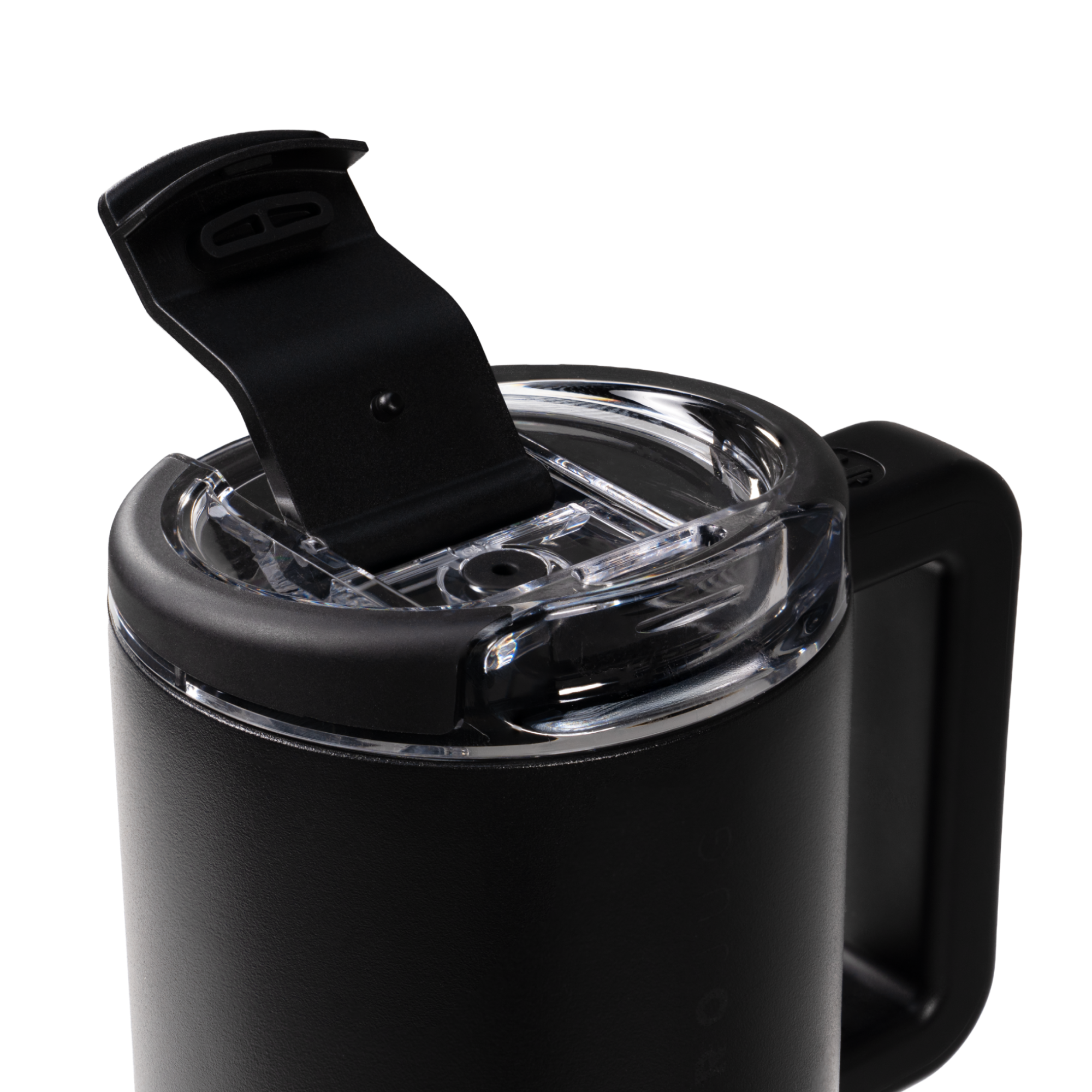 Black - Coffee Traveler | B259EJJ4