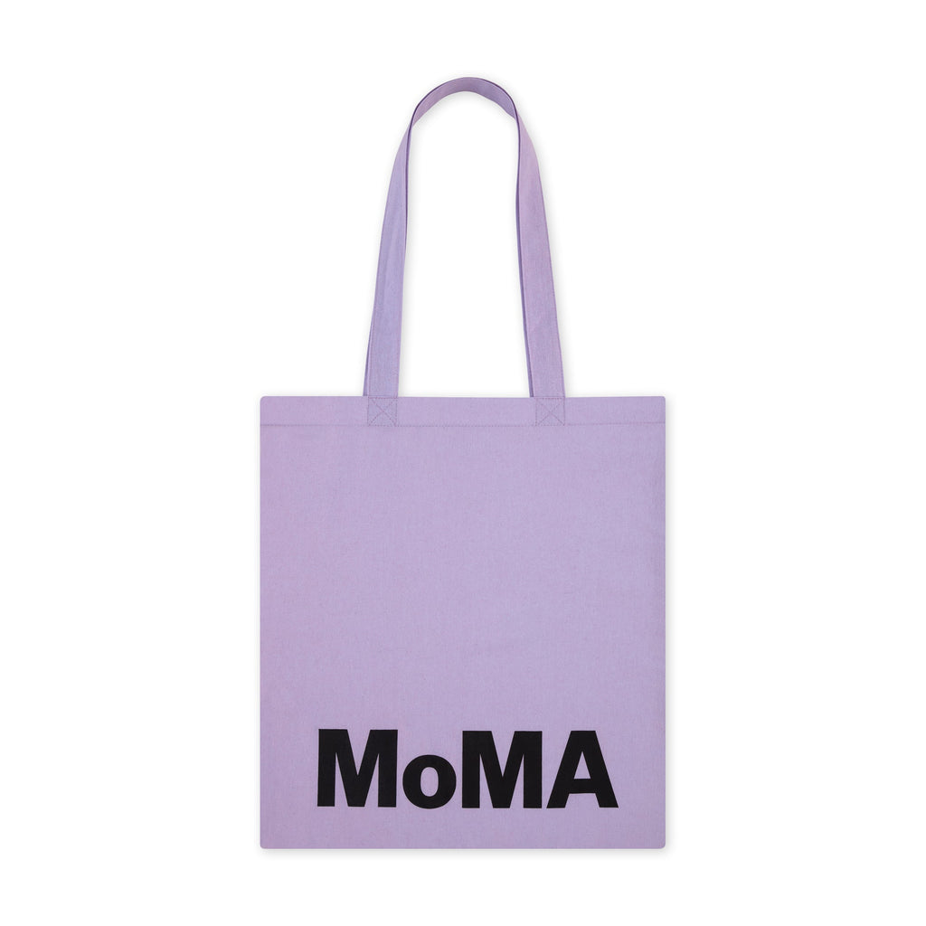 MoMA Artist Quote Totes - Hilma af Klint