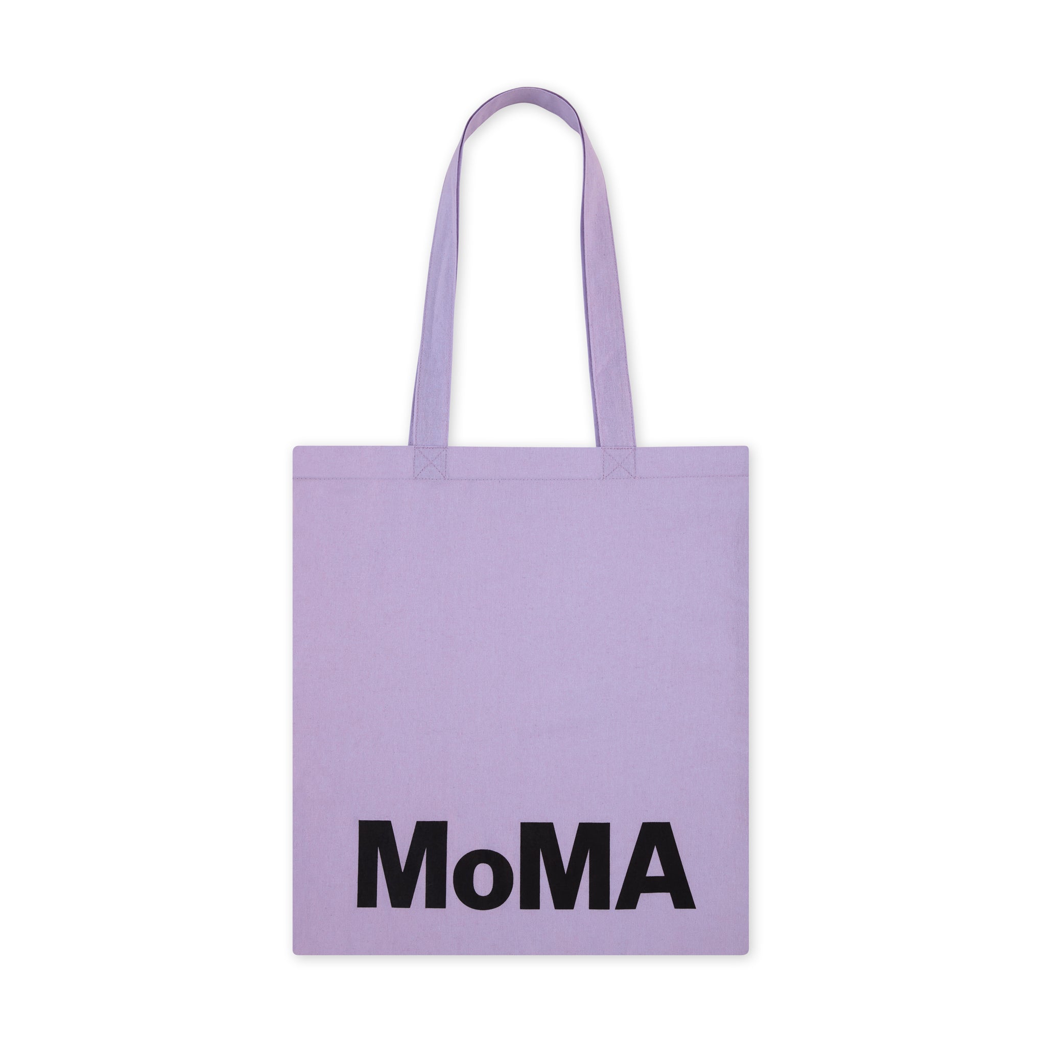 MoMA Artist Quote Totes - Hilma af Klint