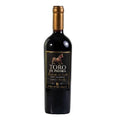 Toro de Piedra Rincon de Los Vientos 2019 - 750ML