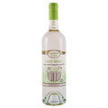 Candoni Organic Pinot Grigio - 750ML