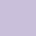 Cityscape Vase - Lavender