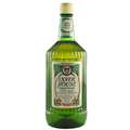 Inver House Scotch Green Plaid - 750ML