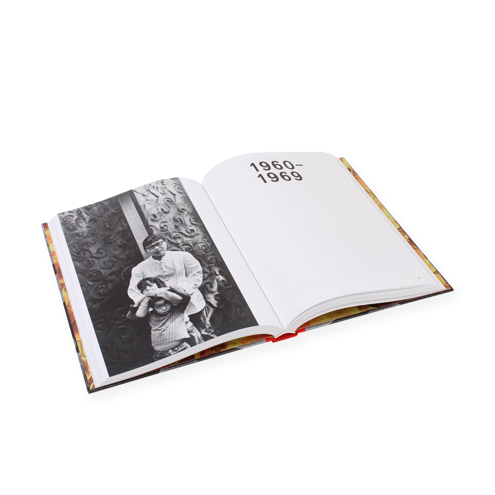 Ruth Asawa: A Retrospective - Hardcover Book