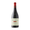 Borsao Garnacha Tres Picos Red NL 2021 - 750ML