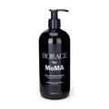 Horace MoMA Hand Wash - Orange Blossom &amp; Cashmere Wood