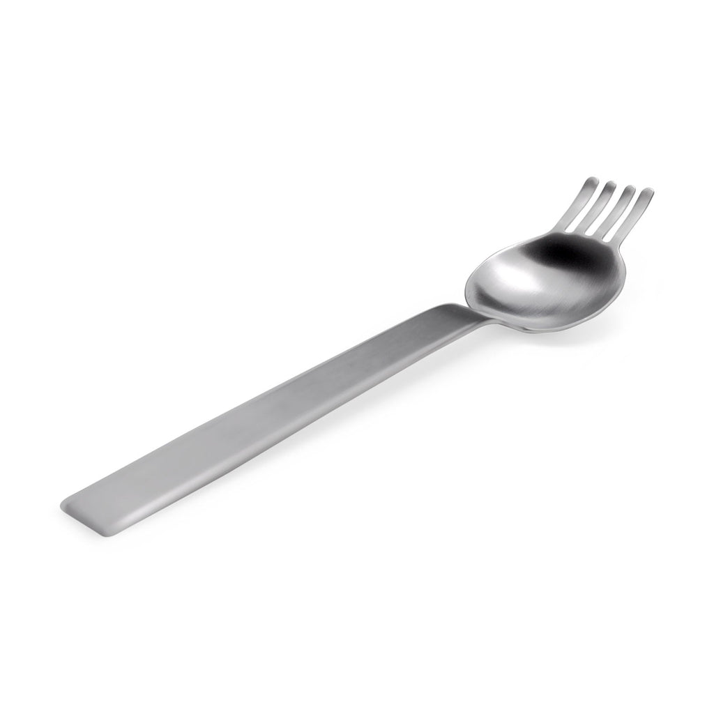 Ramen Spork