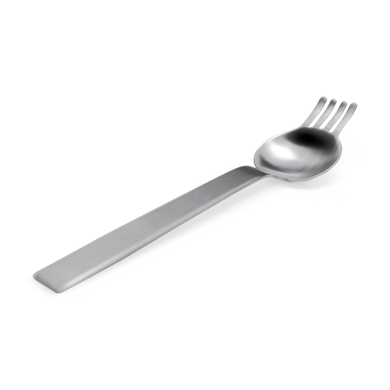 Ramen Spork