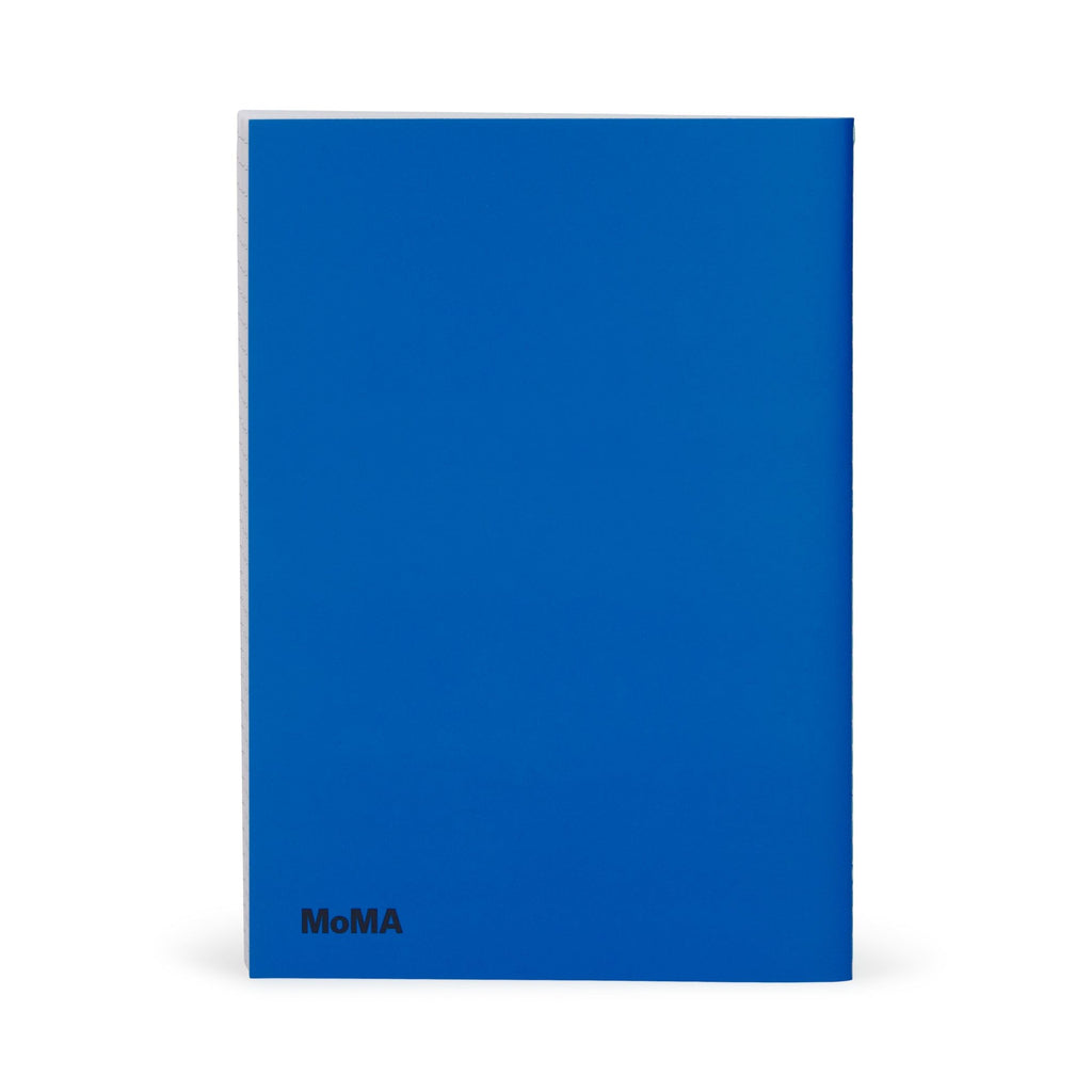 MoMA Henri Matisse Quote Notebook