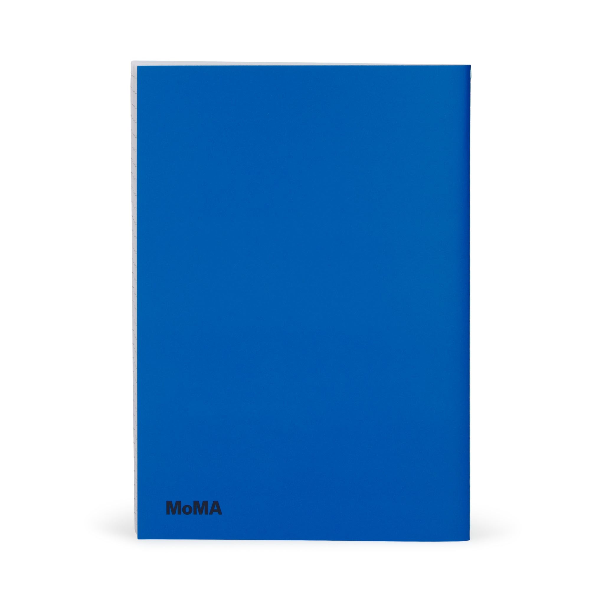 MoMA Henri Matisse Quote Notebook