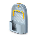 Joseph Joseph Pocket Plus Folding Ironing Board - Gray
