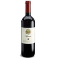 Abbazia di Novacella Lagrein 2023 - 750ML