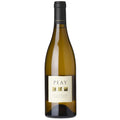 Peay Sonoma Coast Chardonnay 2021 - 750ML