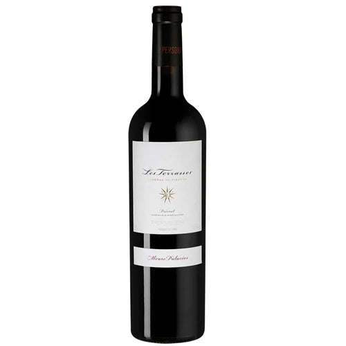 Alvaro Palacios "Les Terrasses" 2022 - 750ml