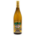 Frank Family Chardonnay Carneros 2023 - 750ML