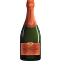 Taittinger Brut Marquetterie - 750ML