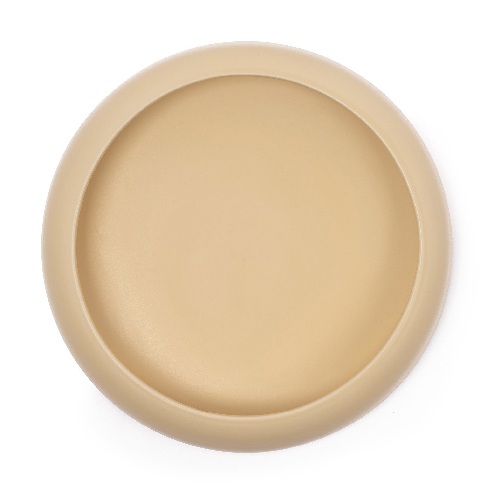 Omar/Raawii Bowl - Cinnamon