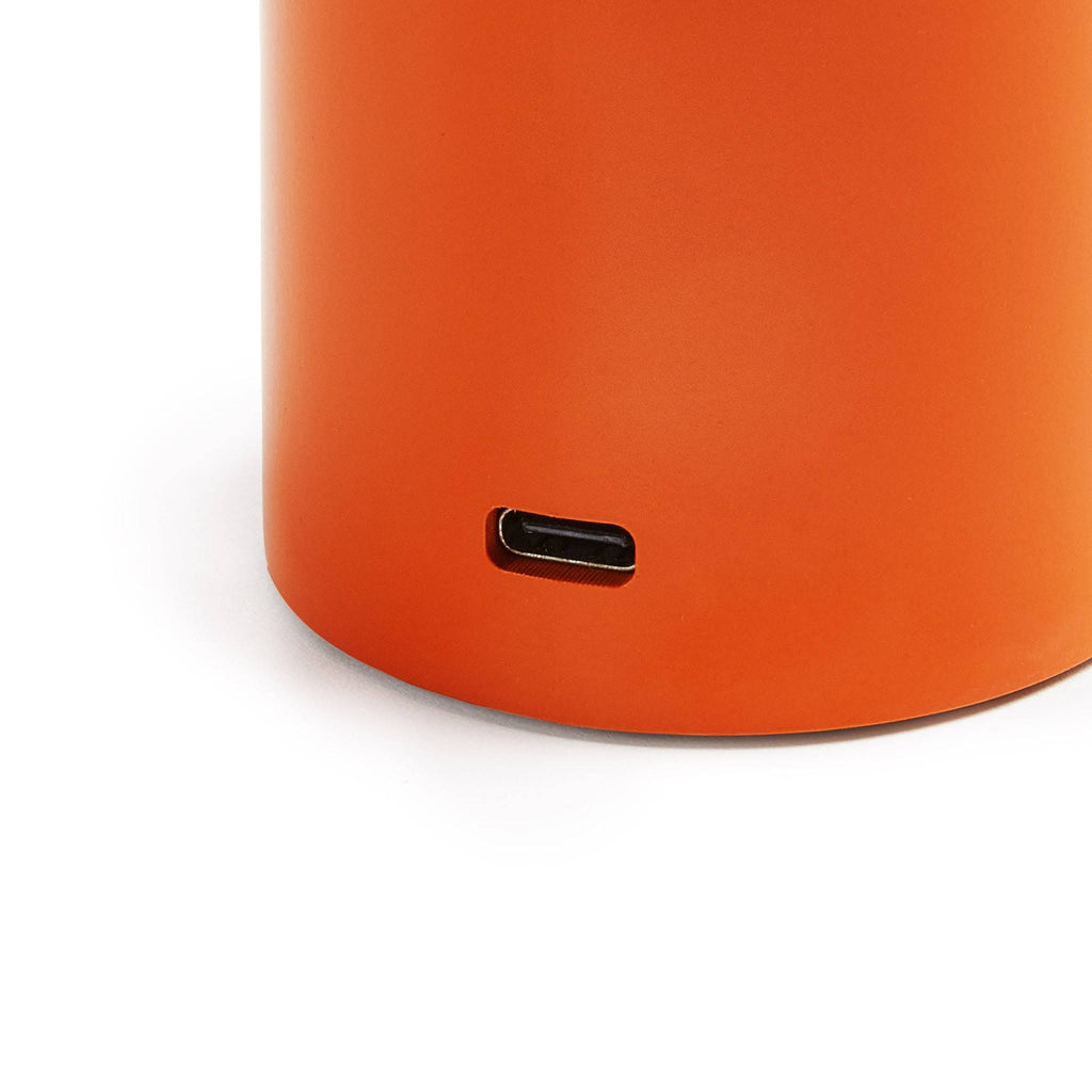 Heng Balance Lamp - Light Wood