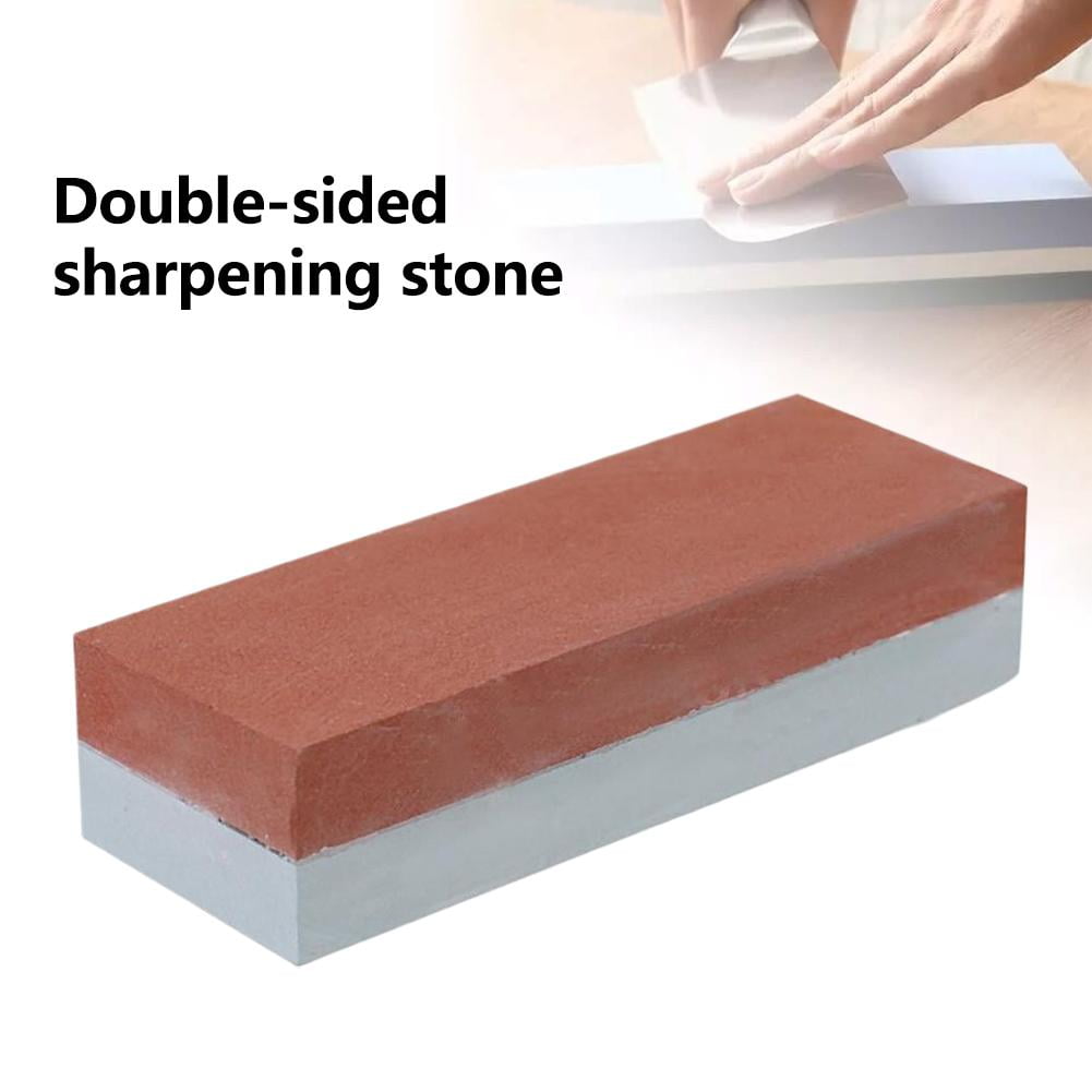 TRUE Sided 4001500 Grit Sharpener Water , Sharpener Sharpener, Combinat...