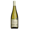 Bove Touraine Sauvignon Blanc 2022 - 750ML