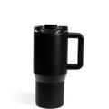 Black - Coffee Traveler | B259EJJ4