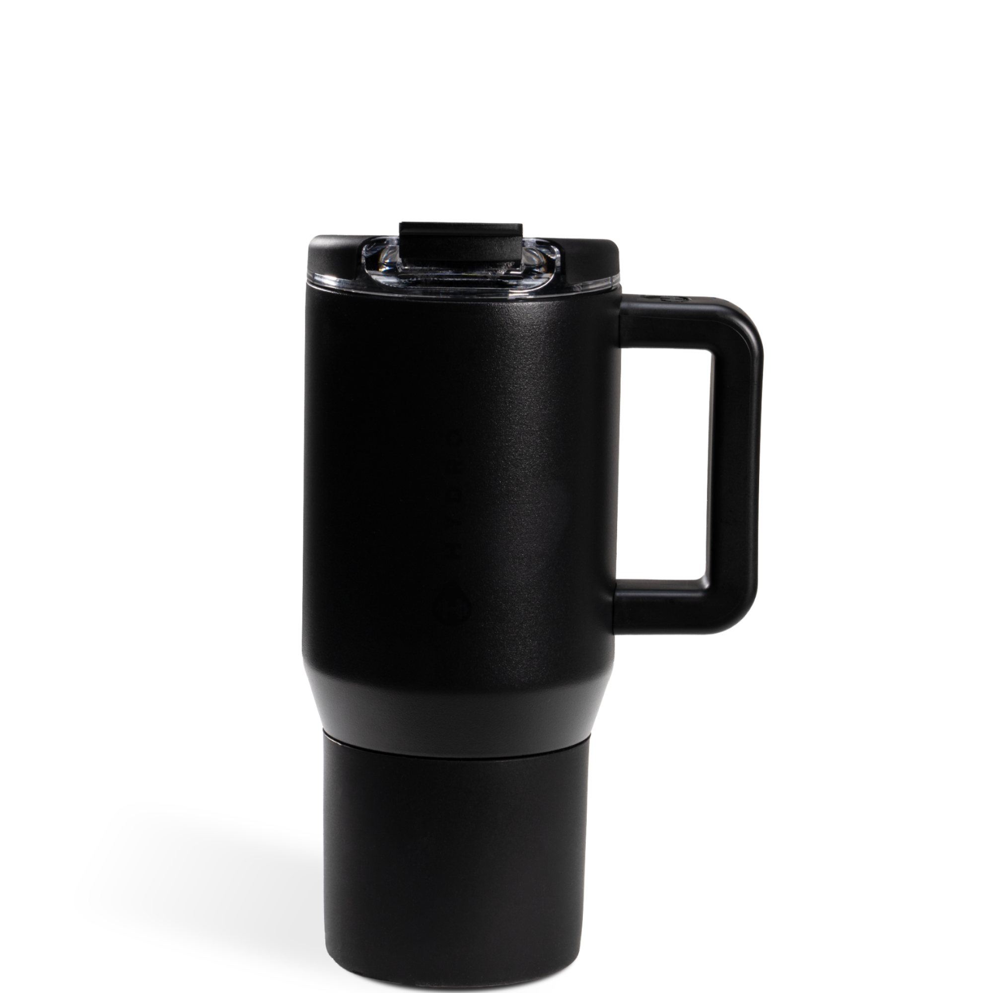 Black - Coffee Traveler | B259EJJ4