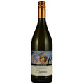 Dipinti Sauvignon Vigneti Delle Dolomiti 2024 - 750ML