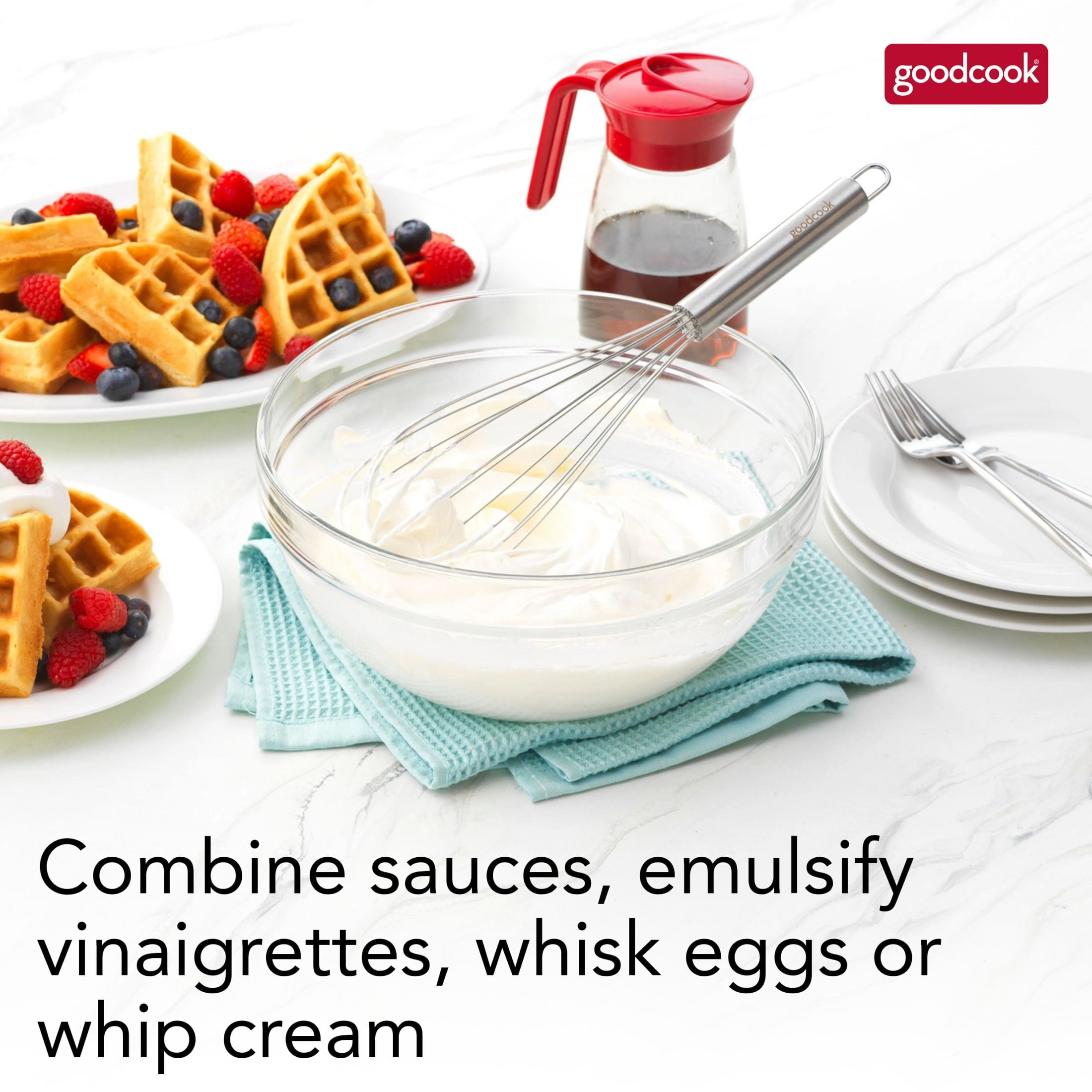 Whisk