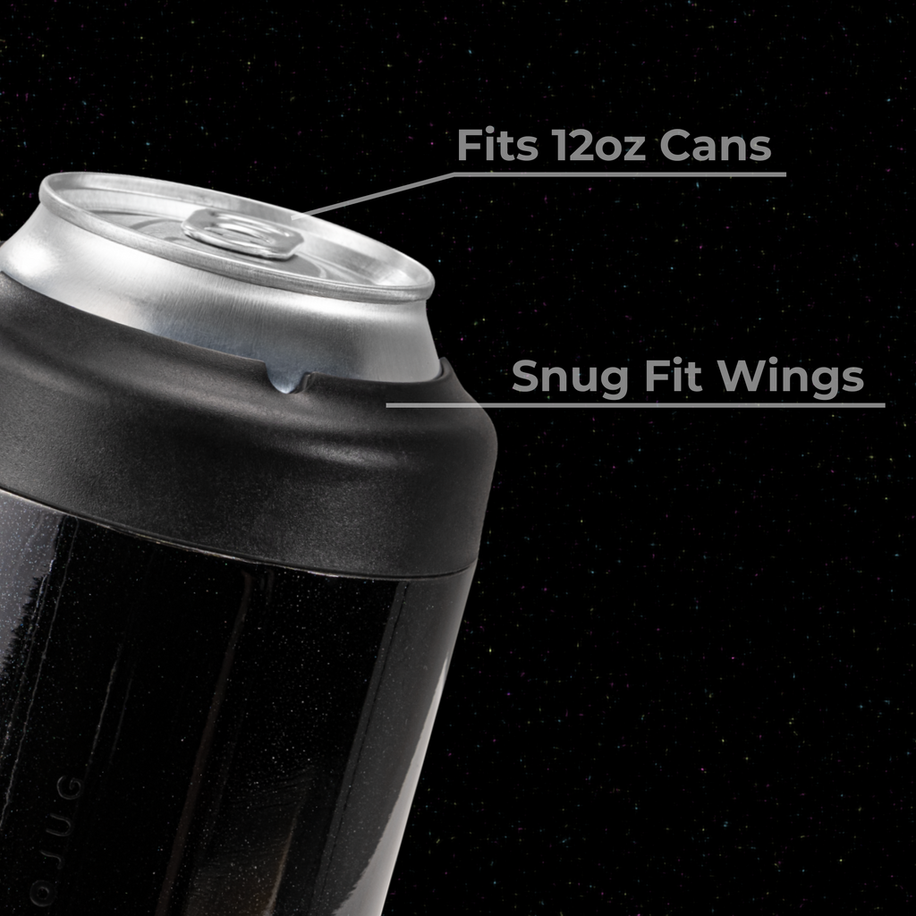 Spellbound - Can Cooler (Standard) | B2GF6NK5