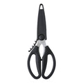 Stainless Steel Multi-Purpose 8.6in Kitchen Shears