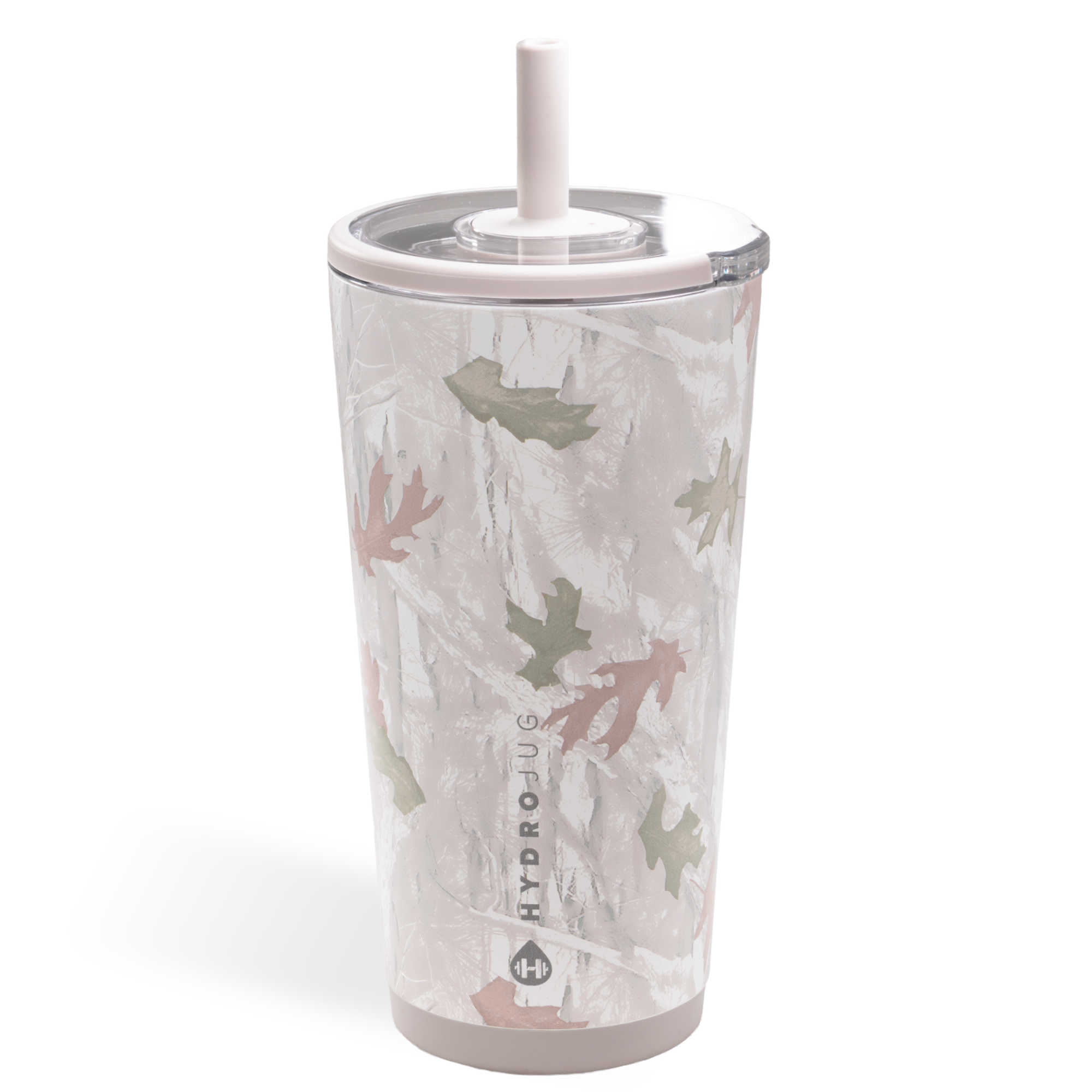 Cascade - Everyday Tumbler 14oz | B2MG2TSP