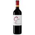 Cousino Macul Cabernet Sauvignon 2020 - 750ML