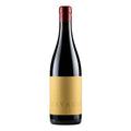 Savage Proprietary White 2022 - 750ml