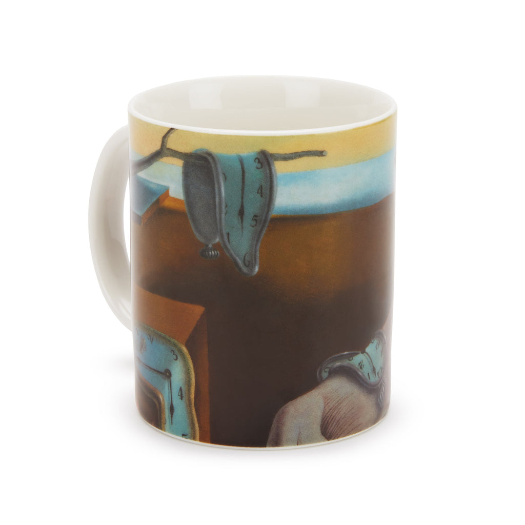 Salvador Dal?? Ceramic Mug