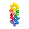 Playable Art Ball