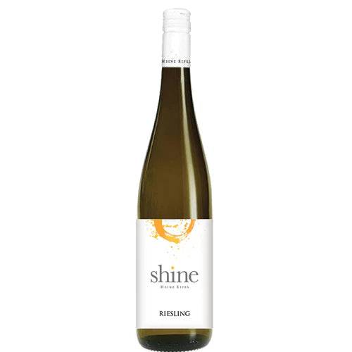 Heinz Eifel Riesling Shine 2023 - 750ML