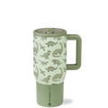 Melon - Traveler (20oz) | B2JJDQQT