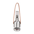 Ultima Portable Lantern Speaker