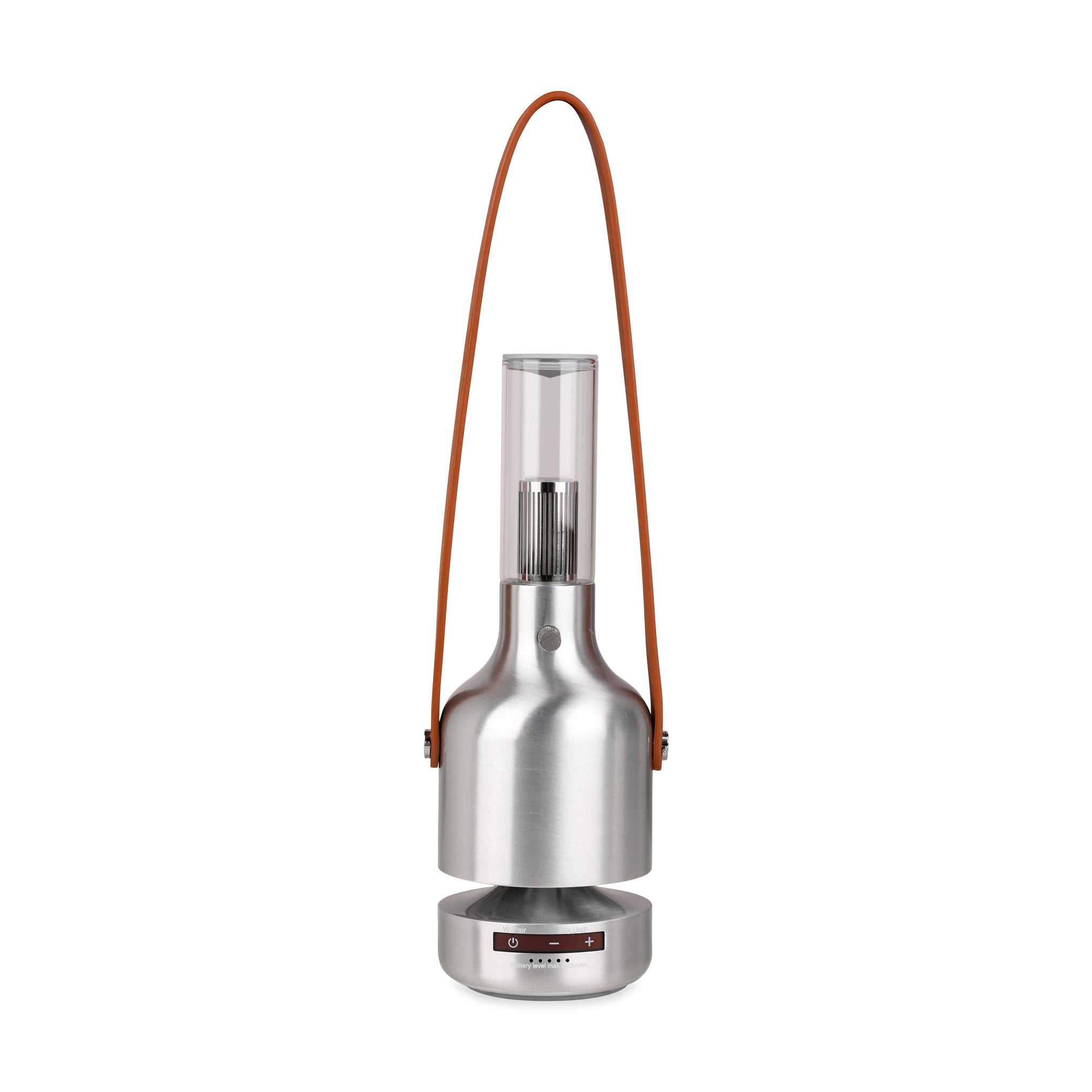 Ultima Portable Lantern Speaker
