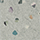Chilewich Terrazzo Placemat - Forest