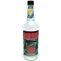 Diesel Grain Neutral Spirit 153 Proof - 1L
