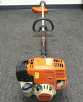 Stihl FS90R Trimmer Weed Eater Proffessional Commercial (N2)