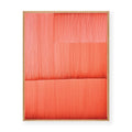 Ronan Bouroullec Drawing 22 Framed Poster