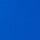 Primary Recycled Leather Wallet - Blue/ Red