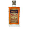 Woodinville Rye Whiskey - 750ML