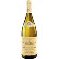 Lupe Cholet Macon-Villages - 750ML