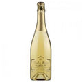 Brut de Peche NV - 750ML